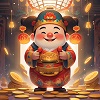 博鱼bob怎么样